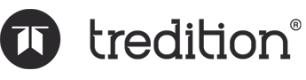 Tredition